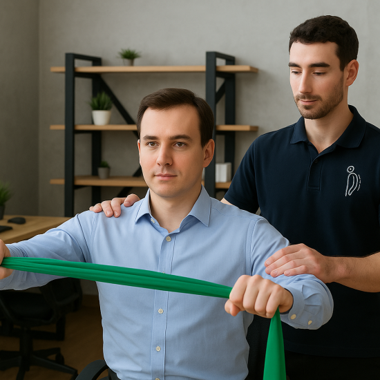 ChatGPT Image 17 apr. 2025 12_20_50