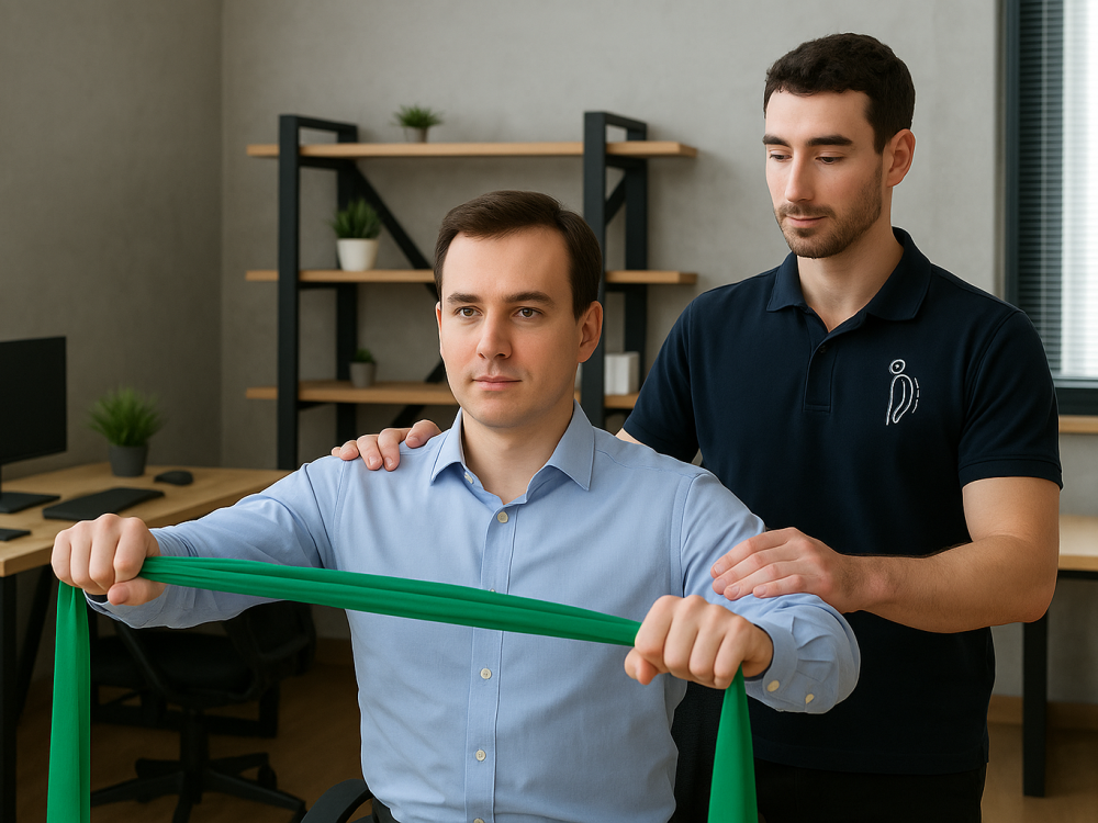 ChatGPT Image 17 apr. 2025 12_20_50